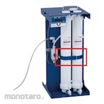 AS ONE Cartridge Fixing Band For Pure Water Manufacturing Equipment