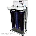 AS ONE Cartridge water purifier 20kg