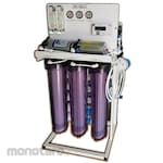 AS ONE Cartridge water purifier 25kg