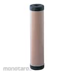 AS ONE Ion Exchange Element For Ion Exchange Element Type Pure Water Equipment