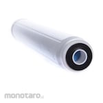 Cole Parmer Monobed Deionizer Mixed-Bed Resin Cartridge