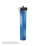 Cole Parmer Monobed Deionizer