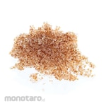 Cole Parmer Monobed Water Deionizer Mixed-Bed Resin