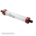 Cytiva HiPrep Q Xl 16/10