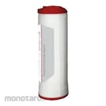 ELGA ELGA Pure Water Equipment Optional Replacement Parts Cartridge