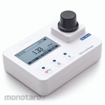 Hanna Instruments Demineralized Bottle