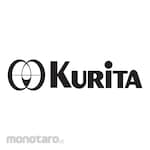 Kurita Water Industries Cartridge - Spare Cylinder For Water Purifier