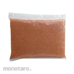 Kurita Water Industries Cartridge For Water Purifier Series Plastic Reproduction Cost