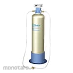 Kurita Water Industries Cartridge Water Deionizer