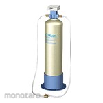 Kurita Water Industries Cartridge Water Purifier