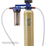 Kurita Water Industries Pure Water Dexterity Filter Housing Set