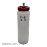Mitsubishi Chemical Cartridge Water Purifier