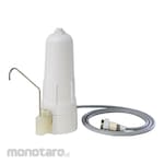 ORGANO Cartridge Water Deionizer
