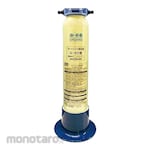 ORGANO Cartridge Water Deionizer