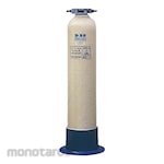 ORGANO Cartridge Water Deionizer