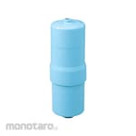 Panasonic Replacement Cartridge for Alkaline Ionized Water Purifier TK Series
