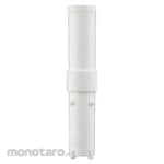 SAN-EI Water Purifier Cartridge