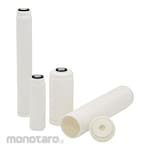 Taki Engineering Empty Cartridge