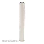 Taki Engineering Nanoparticle Capture Filter Cartridge