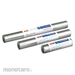 ThalesNano X-Cube CatCart Catalyst Cartridge System
