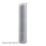 Thermo Fisher Scientific Ion exchange cartridge for ultrapure water production equipment