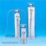 Tokyo Glass Kikai (TGK) Cartridge for Pure Water Device
