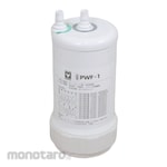 YAMATO SCIENTIFIC Pretreatment Cartridge for Pure Water Generation Unit