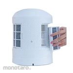 Bowin Refill Filter For Oxy Fresh - 360°