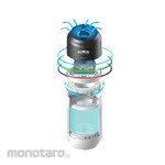 Bowin Refill Filter For Oxy Fresh - Smart Mini