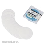 3M Betafine[[TMU]] DP Series Filter