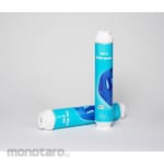 Merck Millipore IPAK Quanta Polishing Cartridge