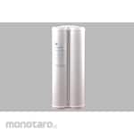 Merck Millipore Q-GARD A2 Polishing Cartridge