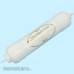 EnvIronmental Technology Replacement Filter for Ro Treated Water Production Equipment