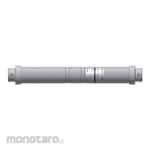 AS ONE Cartridge Filter for Pure Water
