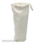 AS ONE Filter Bag String (Kantong Saringan)