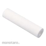 AS ONE Filter Cartridge PPS