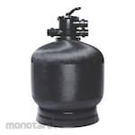 Astral Filter Astral BWT 460