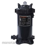Astral Filter Cartridge Swimming Pool Pump ZX Series (Kartrid Saringan)