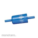Cole Parmer Disposable In- Line Gas/ Liquid Filters