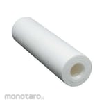 Cole Parmer Double Open End Polypropylene Sediment Cartridge