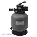 Emaux Top Mount Filter P Series