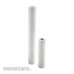 FULFLO Water Filter Cartridge