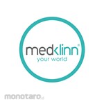 MEDKLINN Ozone Water System