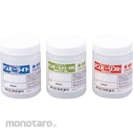 ORGANO Ion Exchange Resin, Amberlite