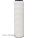 ORGANO Post Processing Filter, Micropoa Eu Type