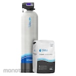Penguin Bleu Filter Set Air Automatic (Set Penyaring Udara)