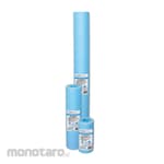 USTM Antibacterial PP Spun Cartridges
