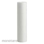 Watertech Cartridge Water Filter