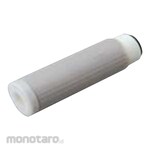 AS ONE Ion Exchange Filter Anion