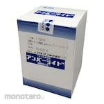 ORGANO Ion-Exchange Resin Amberlite for Experiment